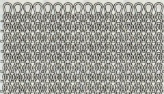 什么是紗支密度？144紗織密度是多少？